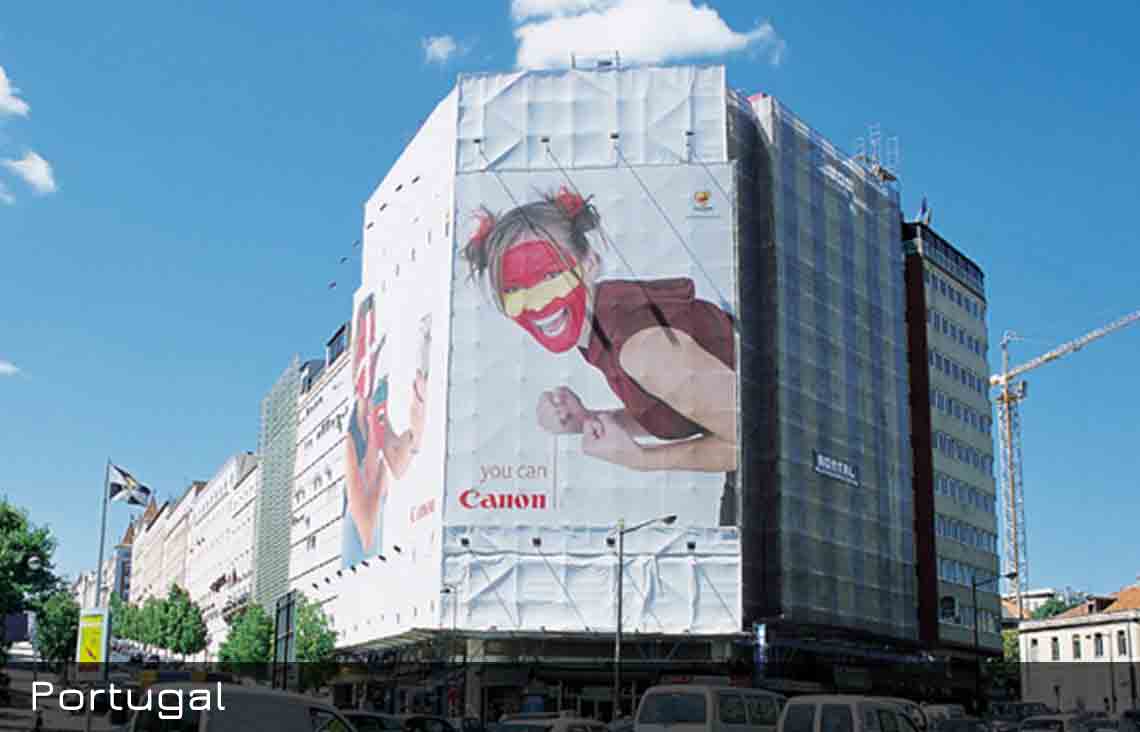 artboulevard-affichage-publicitaire-regie-canon-portugal