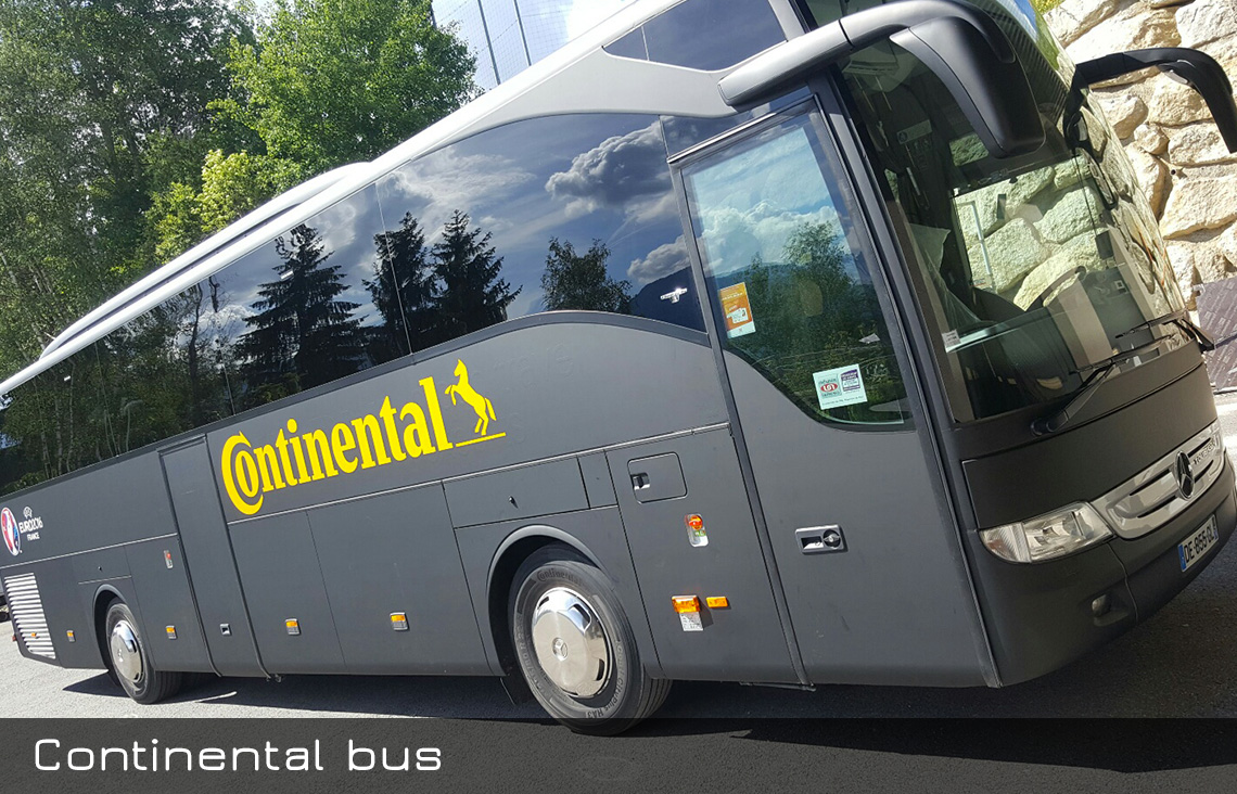 artboulevard-continental-bus-affichage-publicitaire-regie