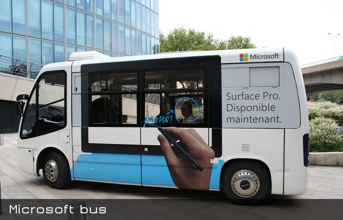 artboulevard-microsft-bus-affichage-publicitaire-regie