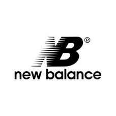 artboulevard-communication-new-balance-400x400
