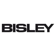 bisley-artboulevard-communication-400x400