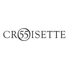 croisette-artboulevard-communication-400x400
