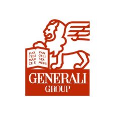 generalli-habillage-chantier-artboulevard-400x400