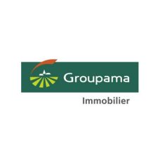groupama-communication-artboulevard-400x400