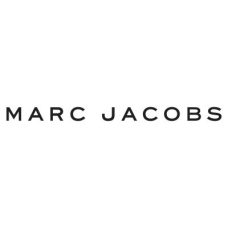 marc-jacobs-artboulevard-communication-400x400