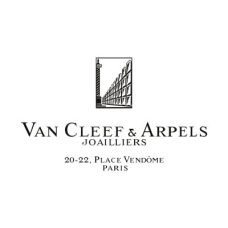 van-cleef-artboulevard-communication-400x400